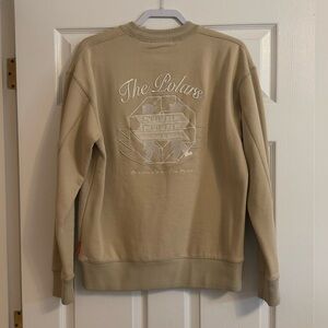 Scotch & Soda Sweatshirt M